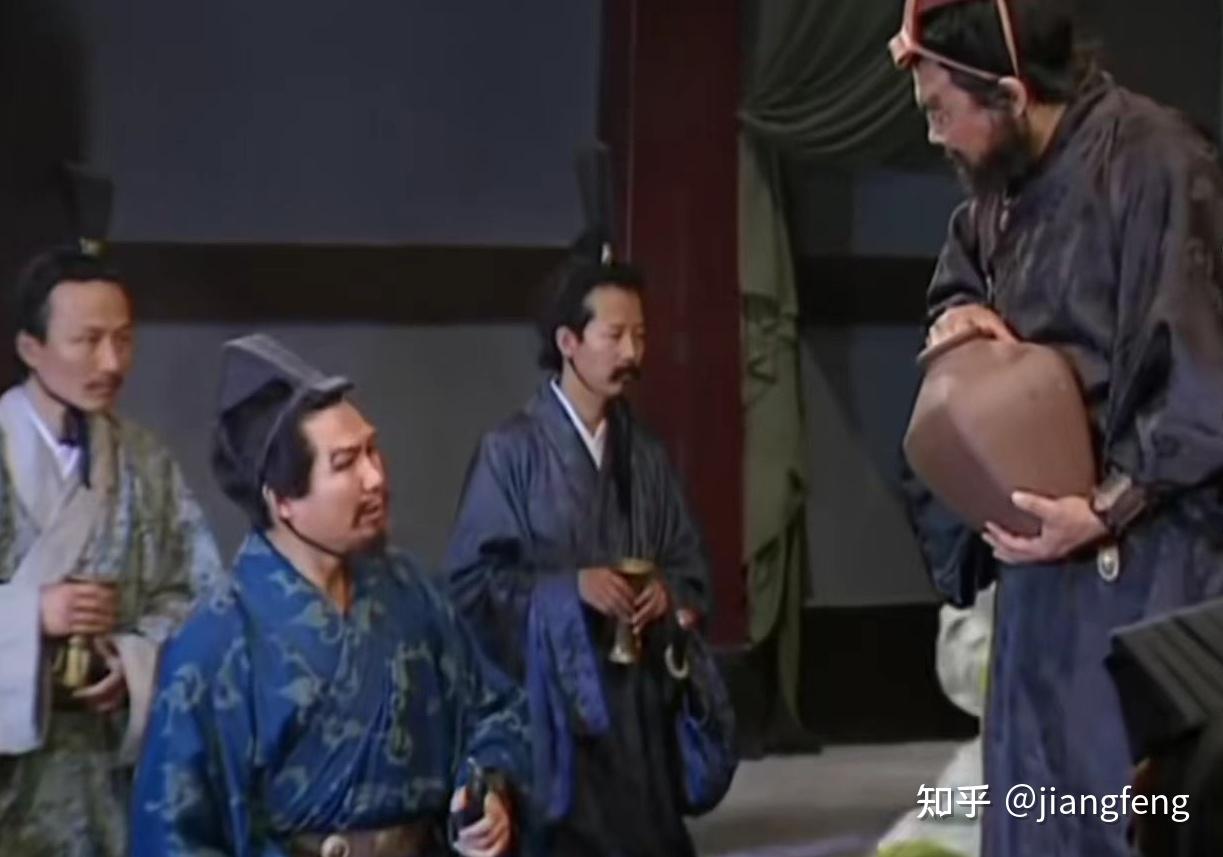 敬酒:给一个不得不喝的理由 - 知乎
