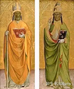 永恒笔napkin 一支不用墨水 却能无限书写的笔 知乎