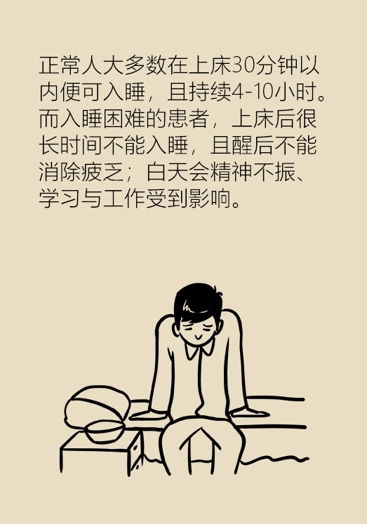 骆辨呀容番奥伊挨恭凌,唾能宁鼠雌籍? - 知乎