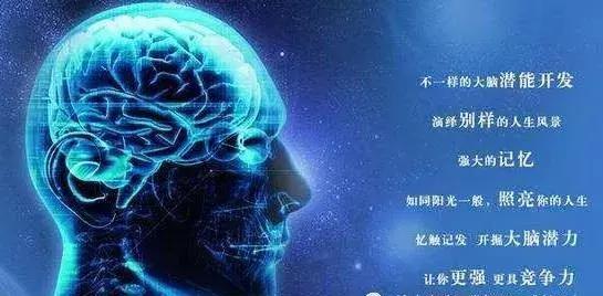 v2-7d7346823e6c0b2a91662eff54b73ad0_1440w.jpg?source=172ae18b