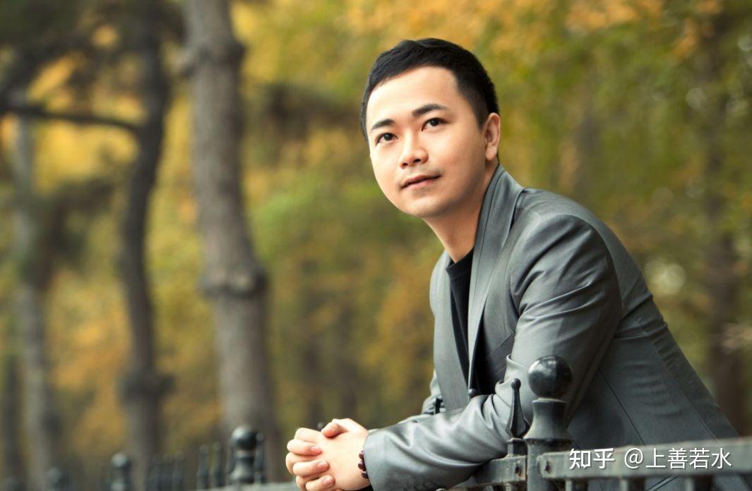 那些月入2万以上的人，高手说话产生生产力都是这么练成的！ - 知乎