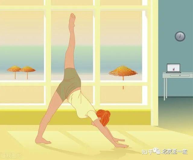 民间教育家王凤仪:人都是在轻视自己的 - 知乎