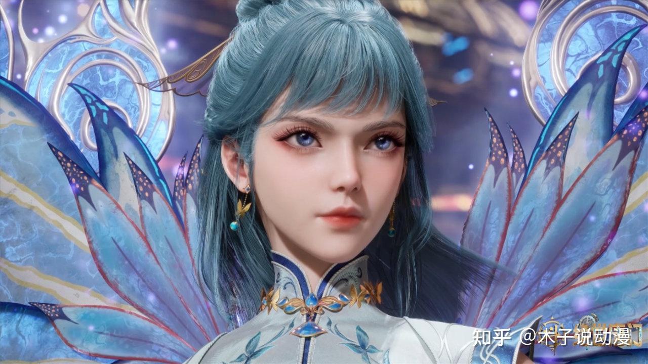 王冬儿再次出现走光问题,战斗姿势尺度太大,还好有打底裤遮挡 - 知乎