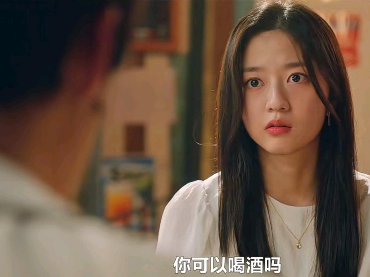 顶楼3露娜锡勋应该能成功秀莲能否活着仍然是谜等大结局