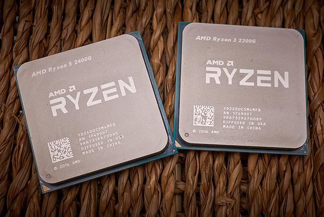 价格不便宜,适合个性用户,3600元的r5 2400g小钢炮配置推荐 - 知乎