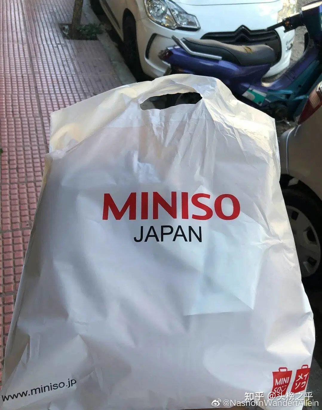 在中国怎么买到日本正品衣服