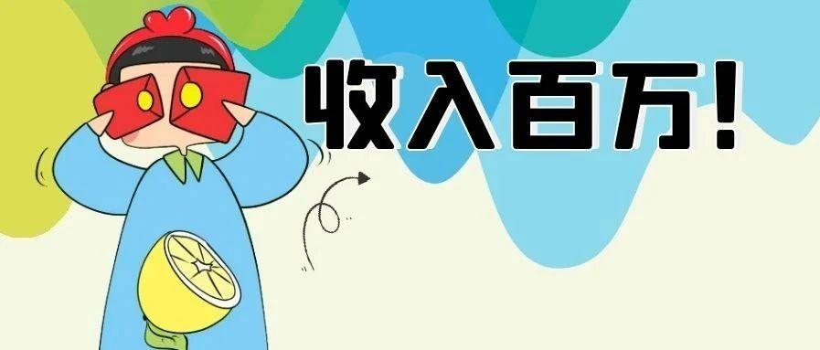 v2-7d7c6b87c16f8c2fd2e3c1b97bb6c831_1440w.jpg?source=172ae18b