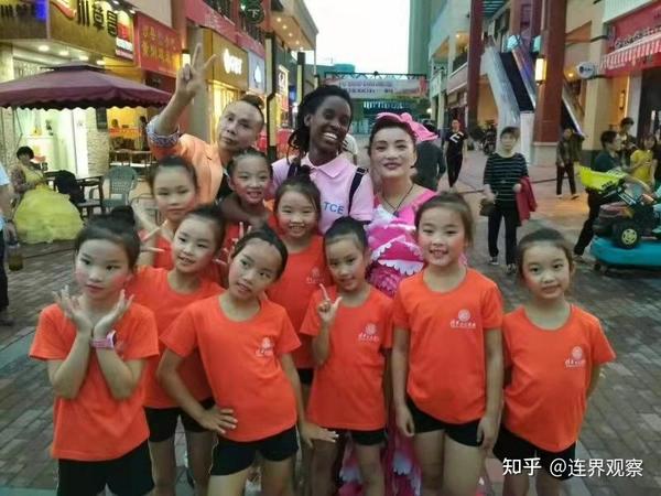 抖音肖建兵简介_肖剑抖音_抖音肖剑咸鱼之王是真的吗