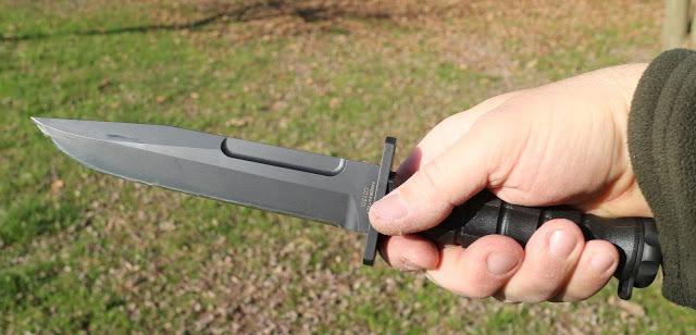 极端武力mk2.1测评——向昔日作战绩辉煌的老将致敬