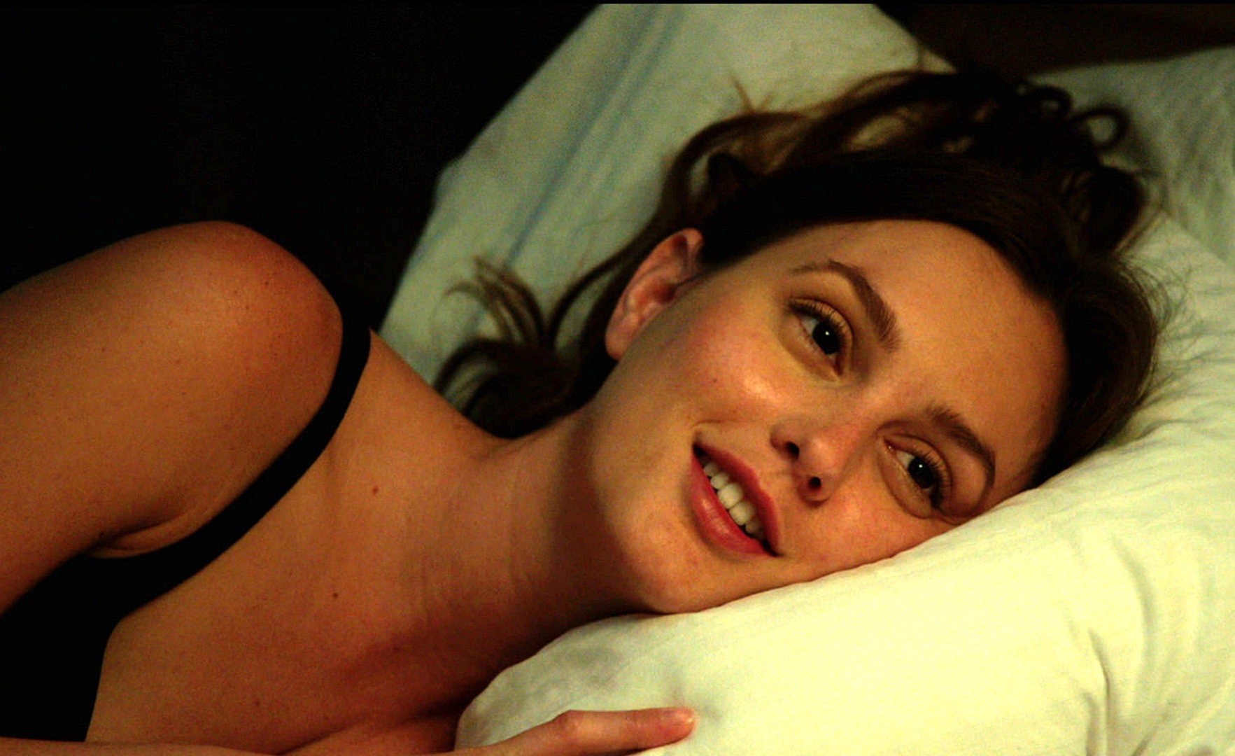 这是世界奇妙物语最好看的一集你相信命运的安排吗看完我泪奔了