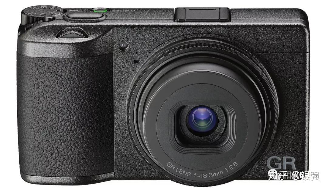 要价6100元,这样的理光gr iii你会买吗?