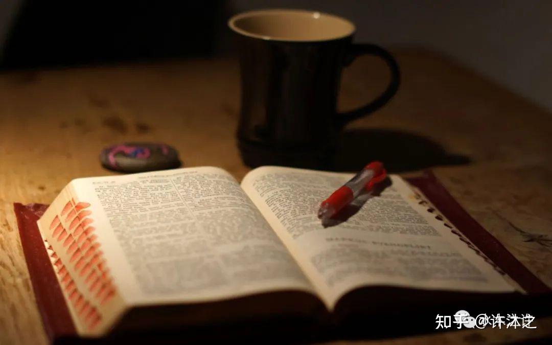 相约自杀反悔方是否构成故意杀人罪？ - 知乎