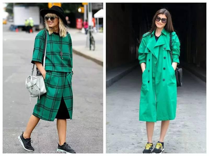 绿配棕职场穿搭 v2-7d85f1015b5d93b4c8e9d91bd883c226_r.jpg