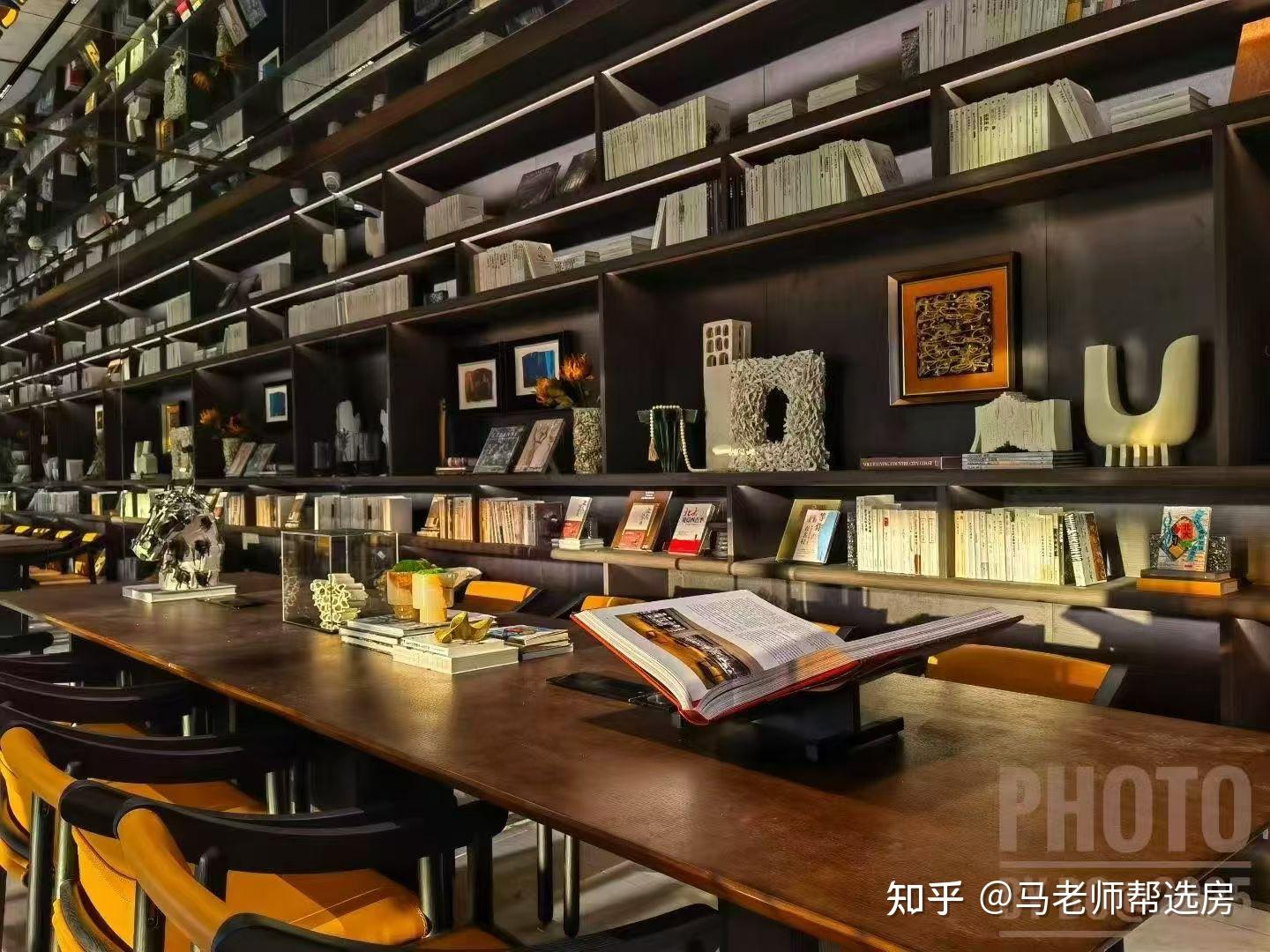 中海瑞文里,马老师帮选房团队“五”字速评 - 知乎