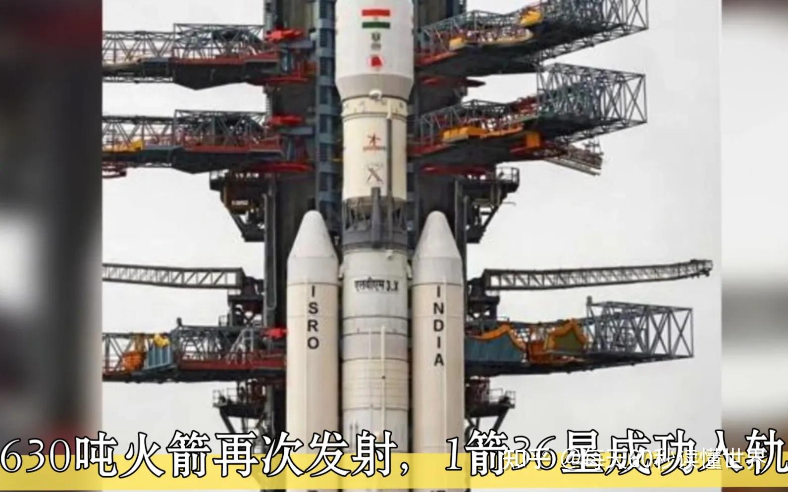 10月24日,星期一,在这里每天60秒读懂世界! 10月24日,星期一,在这里每天60秒读懂世界!