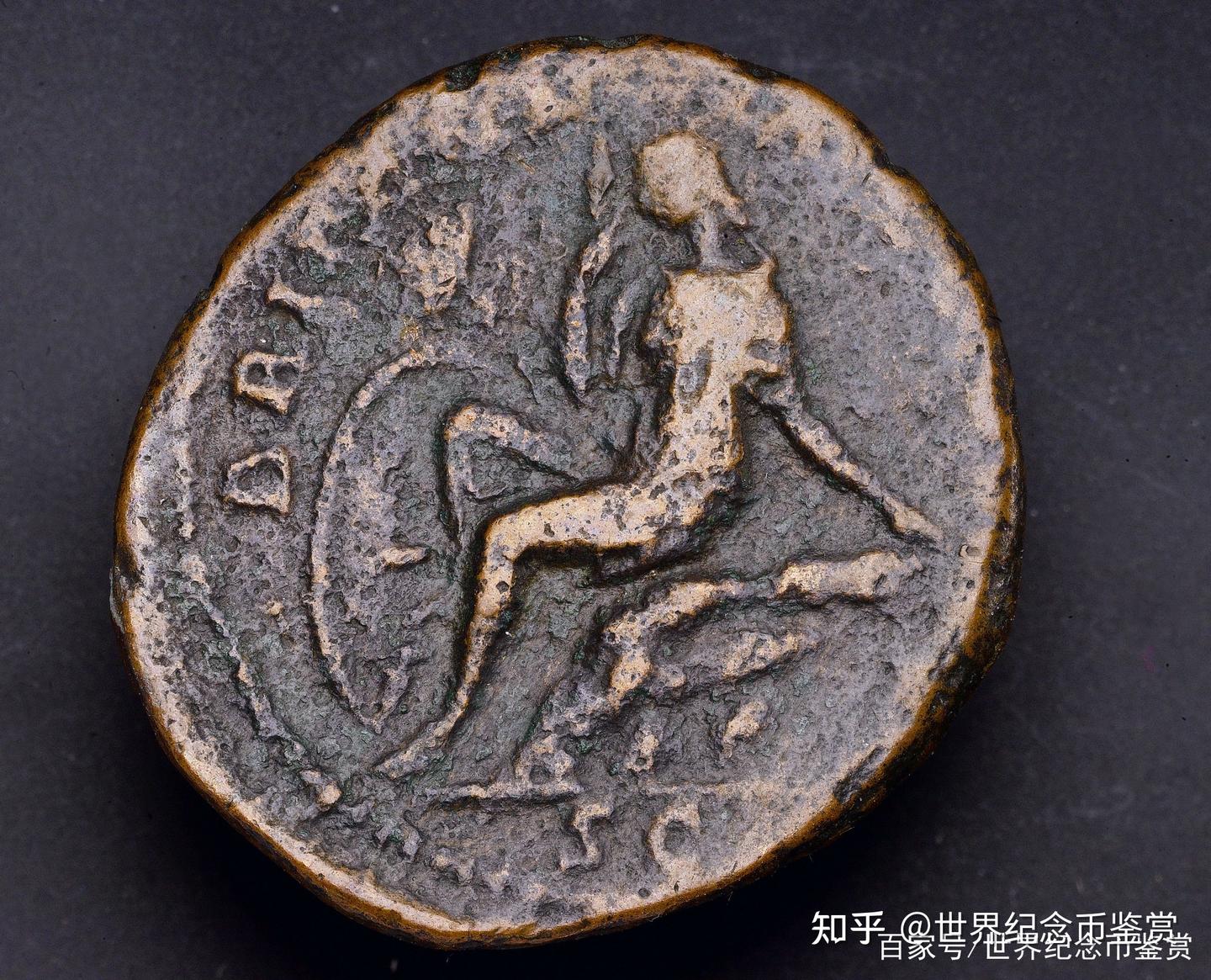 大不列颠从古罗马到近代英国的演变- 知乎