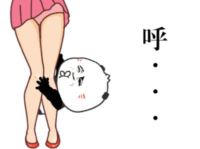 图标