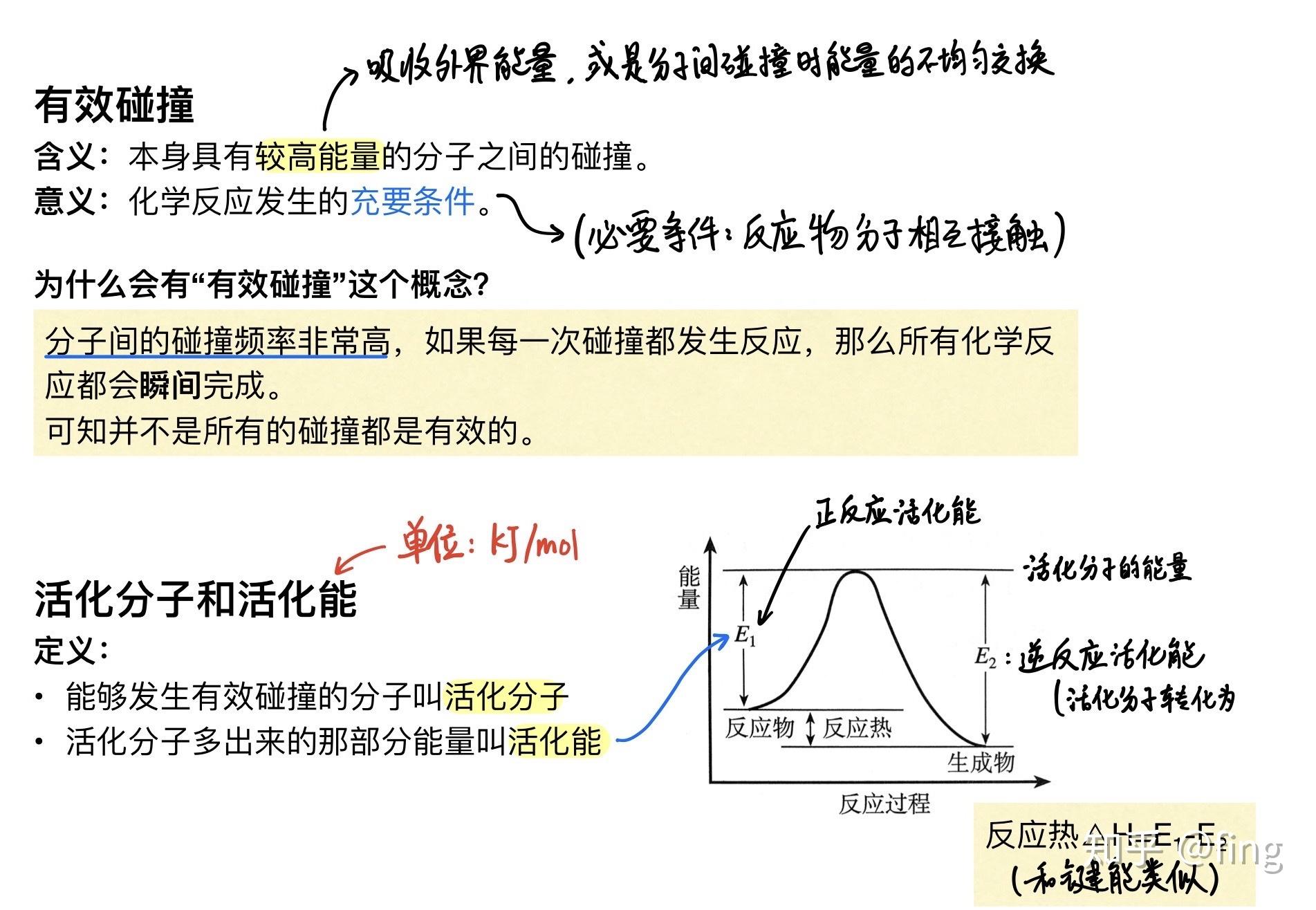 v2-7d8d9bcbf89f993c86f800473d269252_r.jpg
