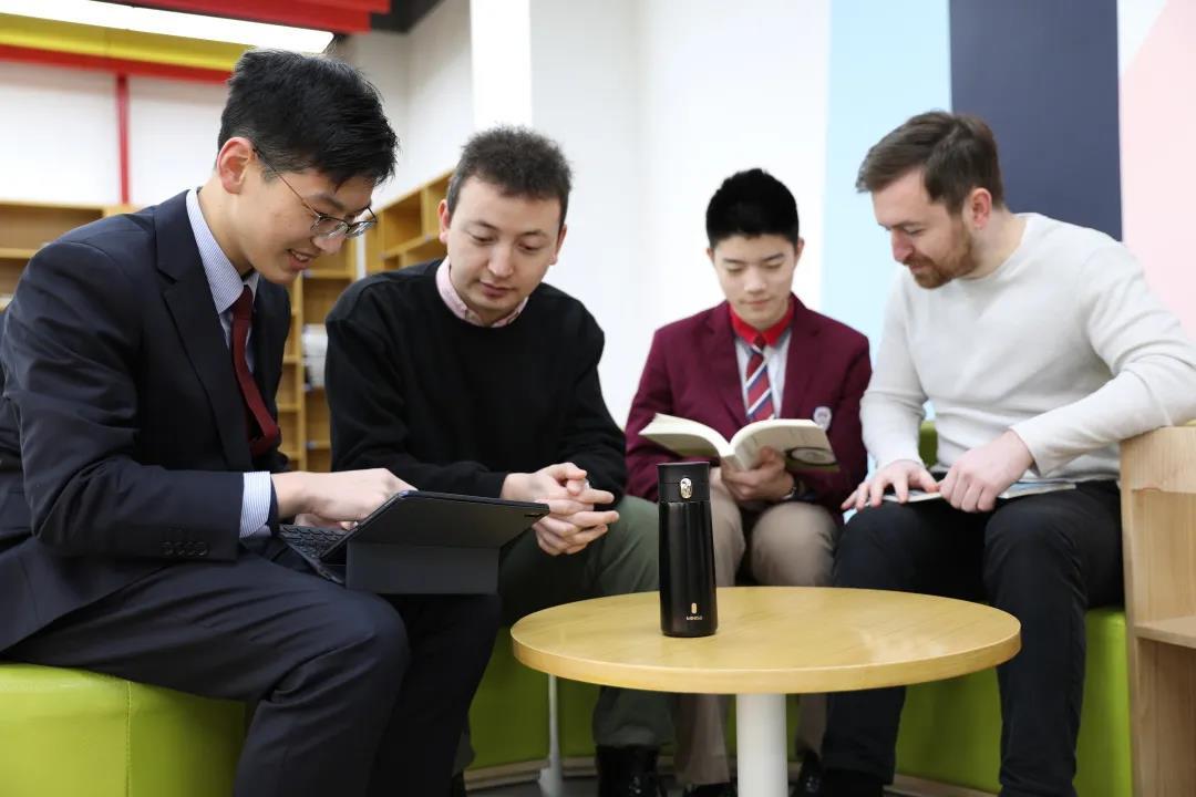 重磅喜报加拿大top3名校大满贯多大麦吉尔ubcoffer都到碗里来啦