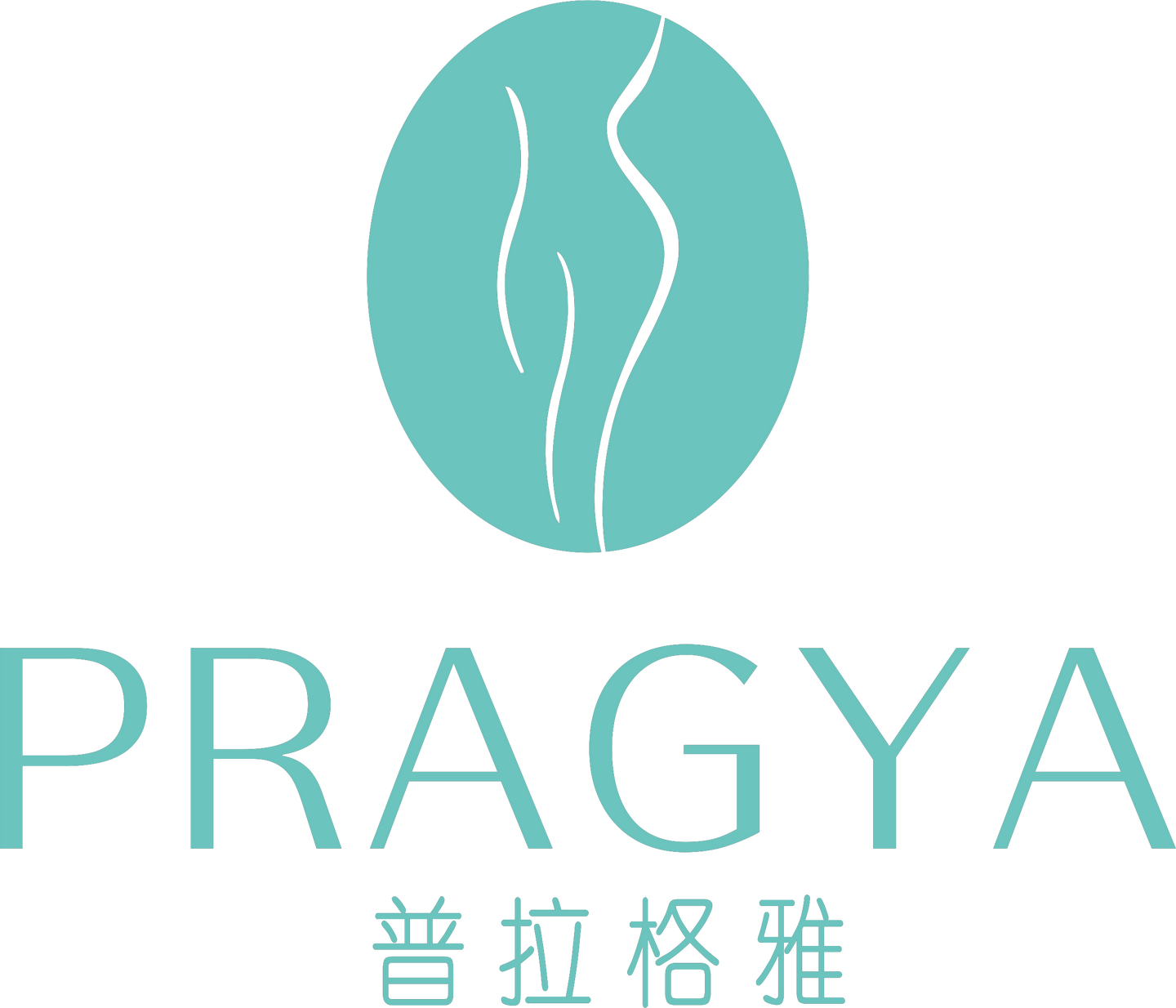 普拉格雅异军突起成为身材管理器中的黑马