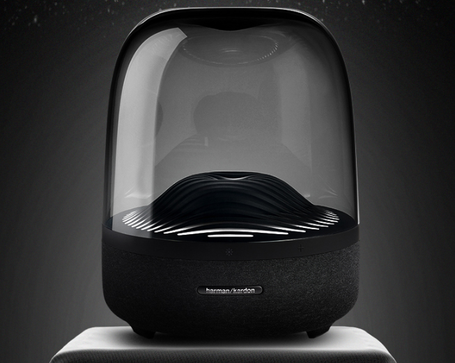 11」,新手如何选择音响?