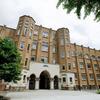 日本留学北海道大学土木工程专业修士考试全方面介绍 知乎