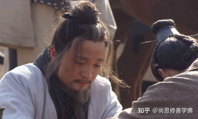 一个人的世界张仪凭一张嘴薅天下羊毛