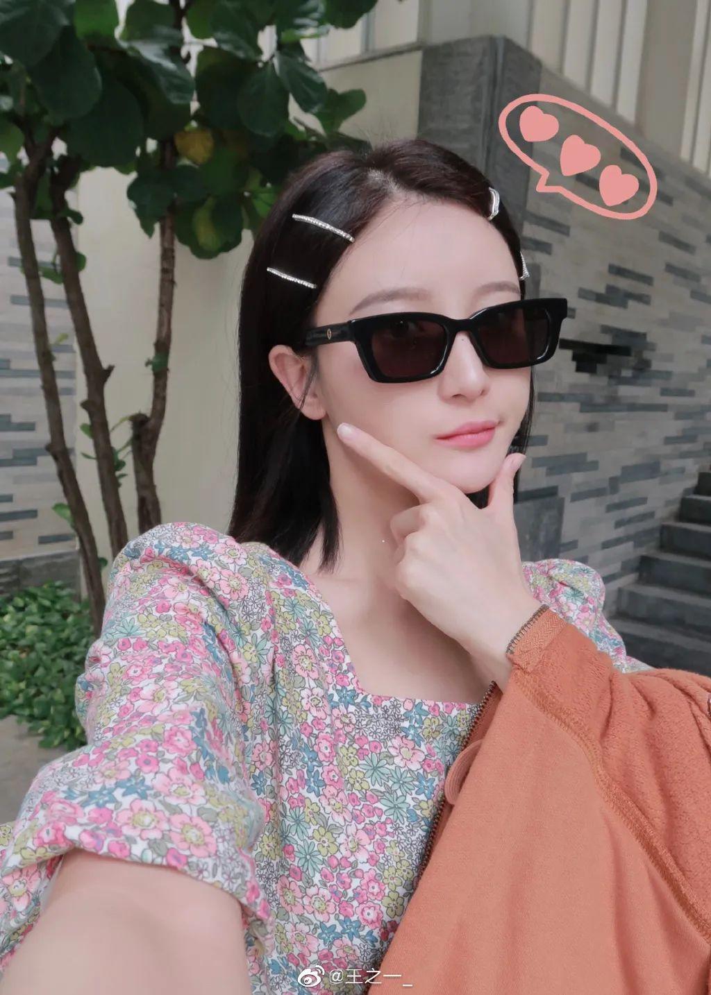 专访恋恋小酒窝演员王之一演员可以体会除自己之外的人生