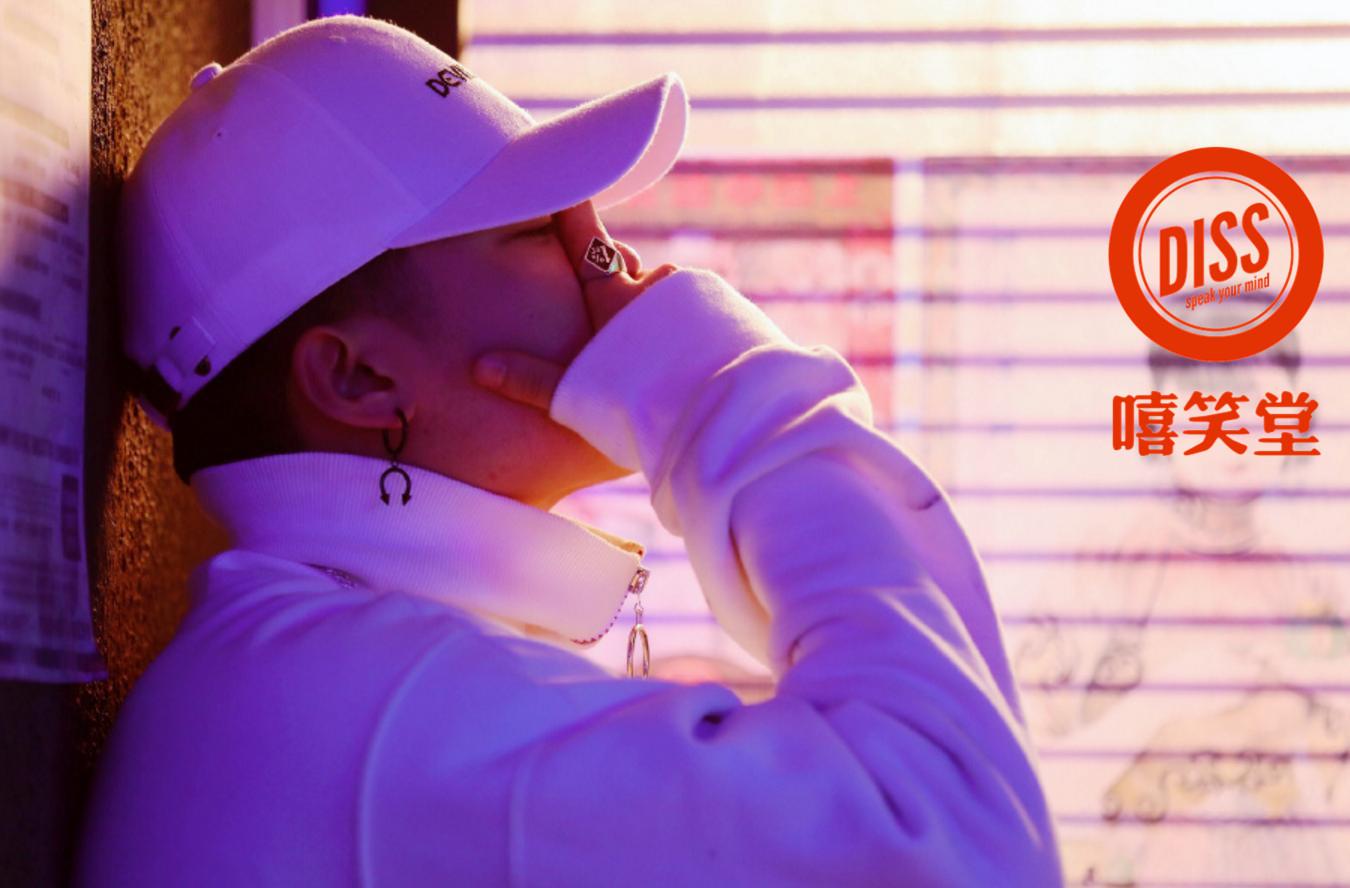 突发！王唯楚全面回归！PG One突然露脸现身！居然被列入音乐节名单！ - 知乎