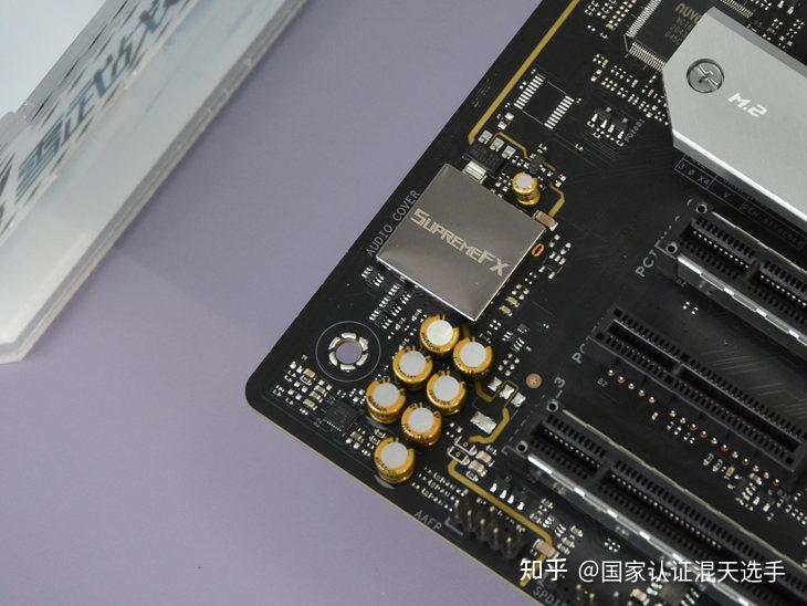 雪武战姬升级再战华硕rogz590吹雪级主板评测