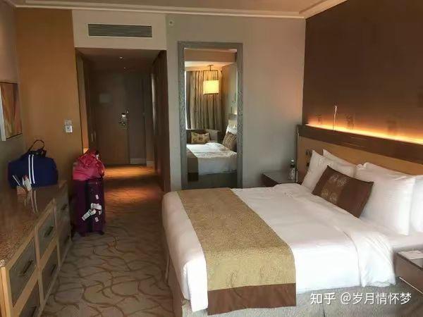 女人暗示男人去开房常用的方法： - 知乎