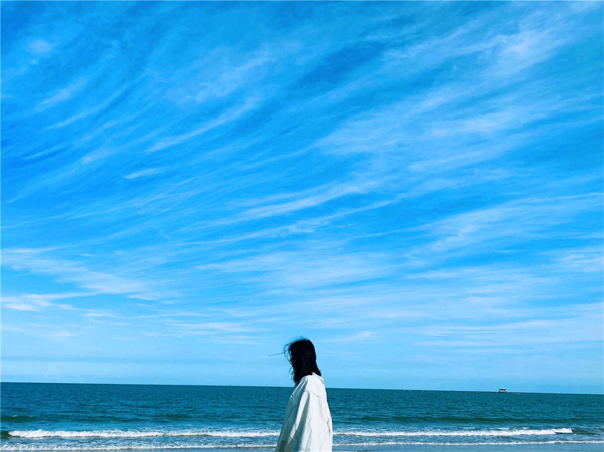 v2-7d9fda68d699ec26840dd26f685768b4_1440w.jpg?source=172ae18b