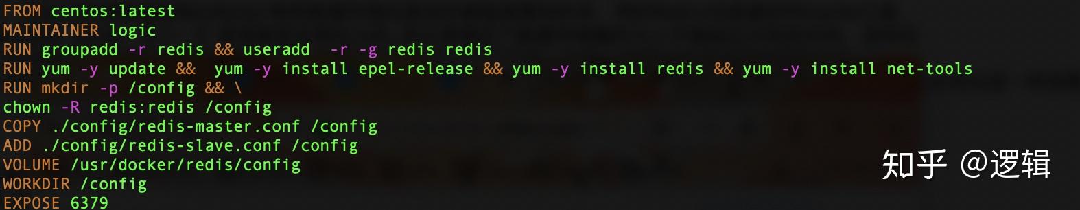 docker-redis-docker-redis