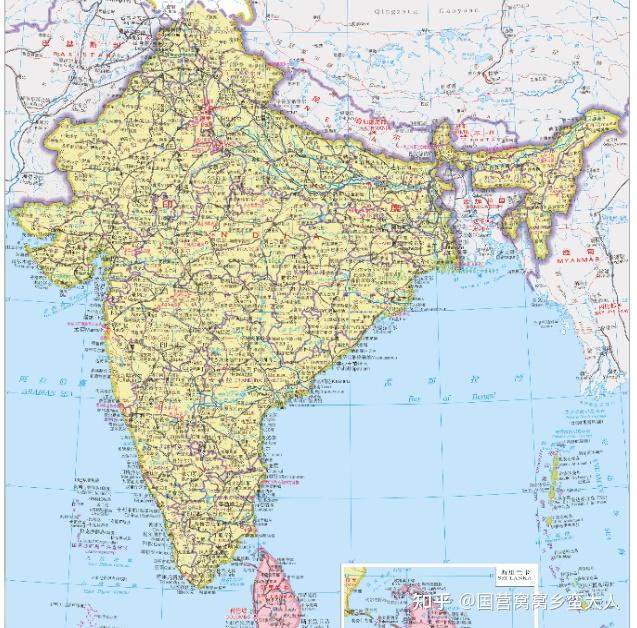 古尔塞翁分区kurseong,米里克分区mirik,大吉岭县darjeeling,噶伦堡县