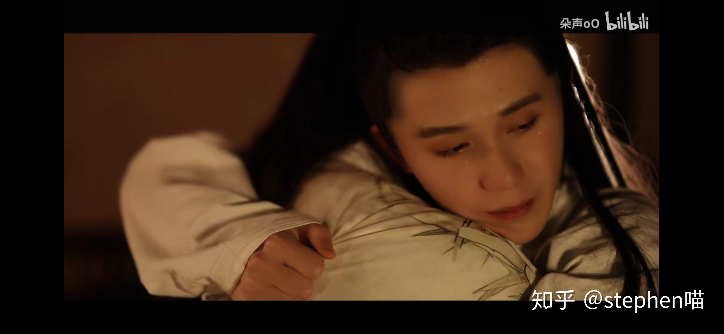 有没有好看的电视剧推荐几个 v2-7da98269d91f92d0f5064a8c43dfcb7a_r.jpg