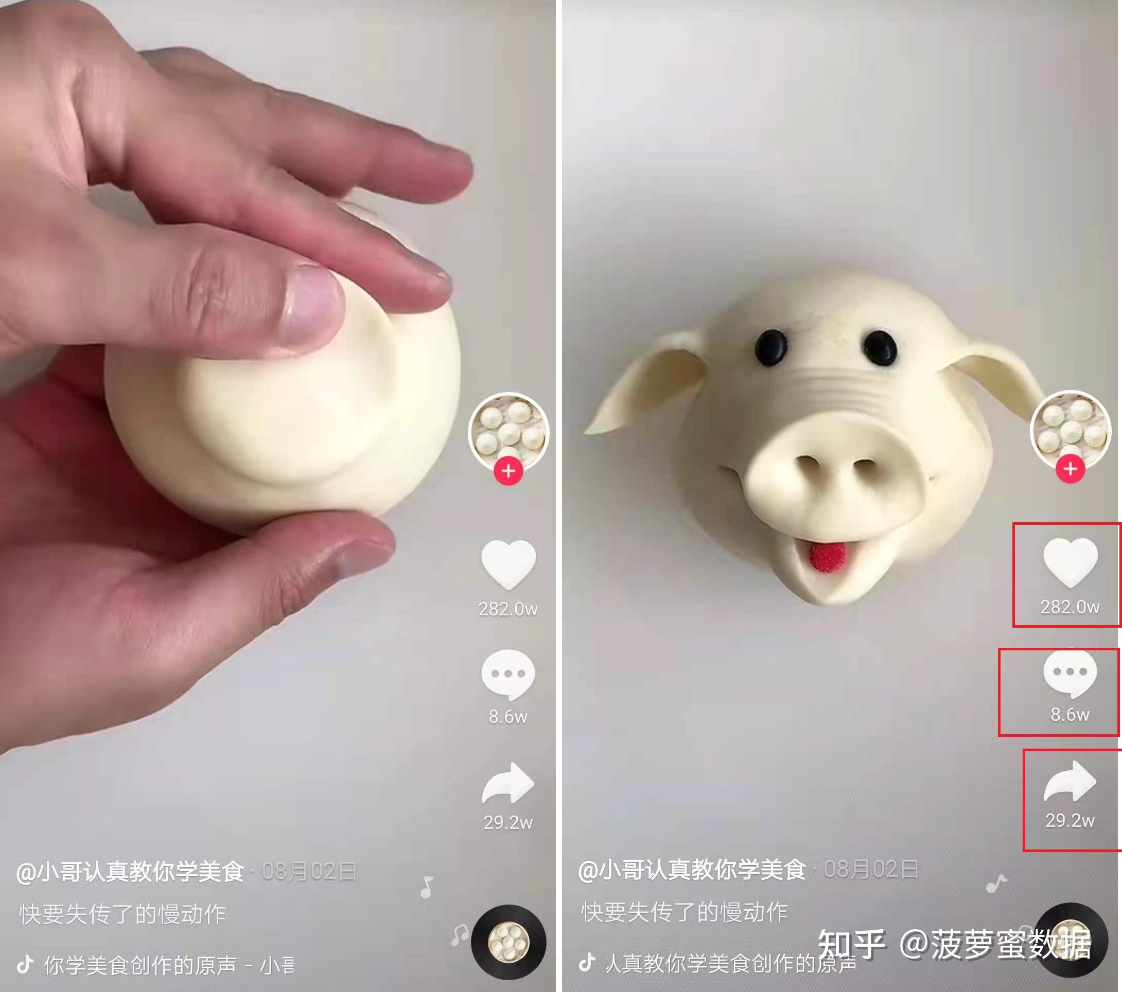 手手涨粉(手长粉刺的原因是什么)