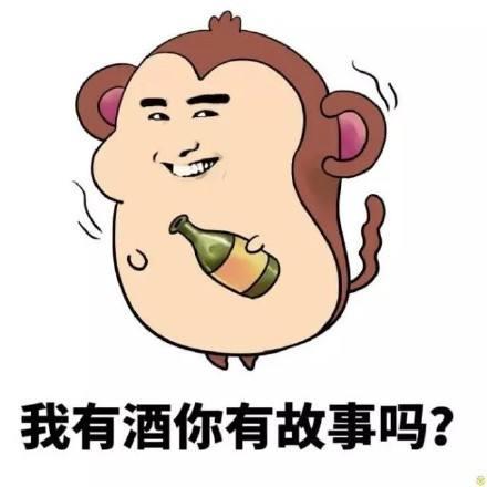 男性什么样的行为应该称为直男癌
