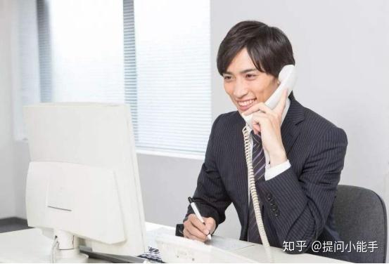 初去日本，你是否了解这些职场文化 - 知乎