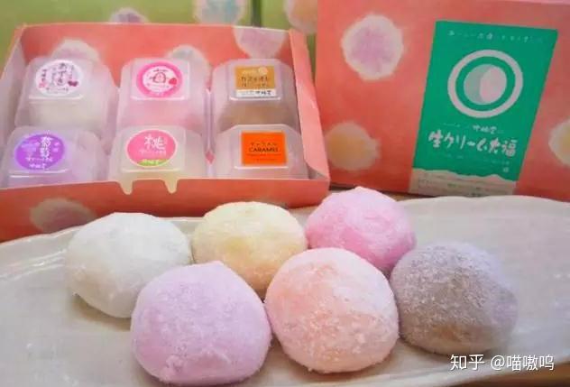 优尼塔斯甲府校本校介绍以及此间吃货たち绝对不可错过的山梨县特产