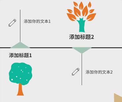 微课设计制作如何使用focusky制作微课教学视频新手必看