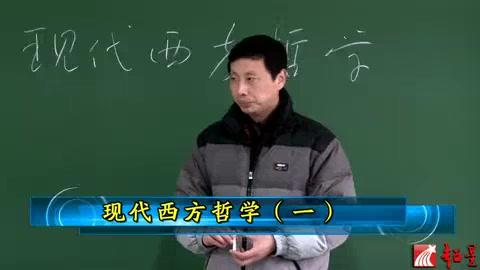 为什么中国那么多学哲学的,却没有像未明子(刘司墨)这样“点醒”(存疑)大众/向大众普及哲学思考的? - 知乎