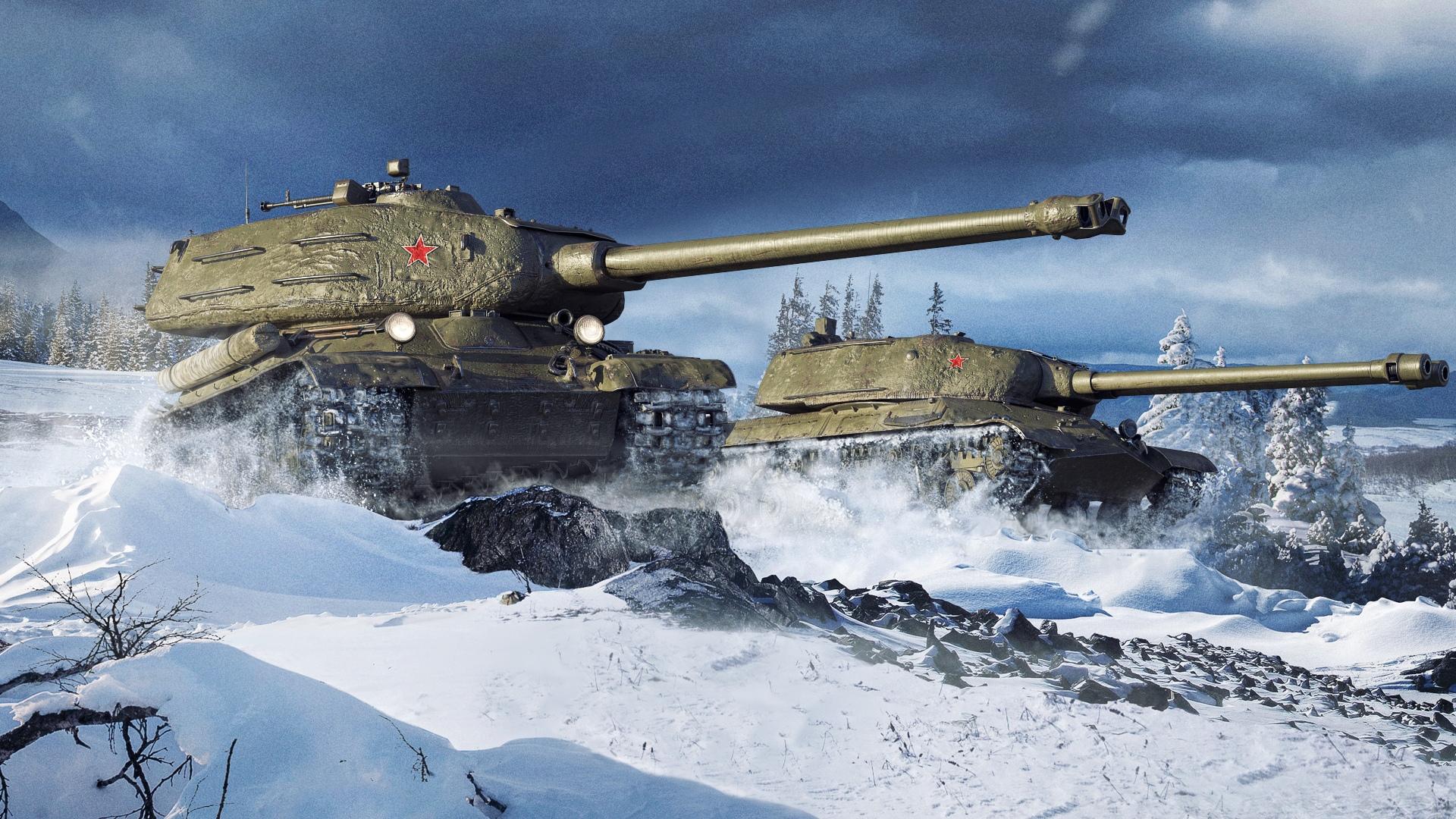 【坦克世界】E100武器运载车“曼施坦因战斗群”3d风格测试视频_哔哩哔哩_bilibili