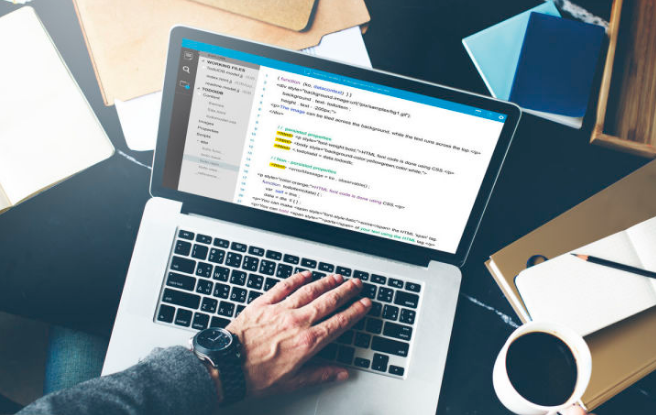 从5个方面让你真正了解Java内存模型 从5个方面让你真正了解Java内存模型