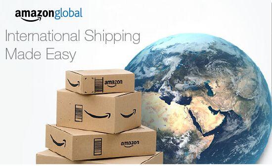 亚马逊推广买家自行提货 知乎