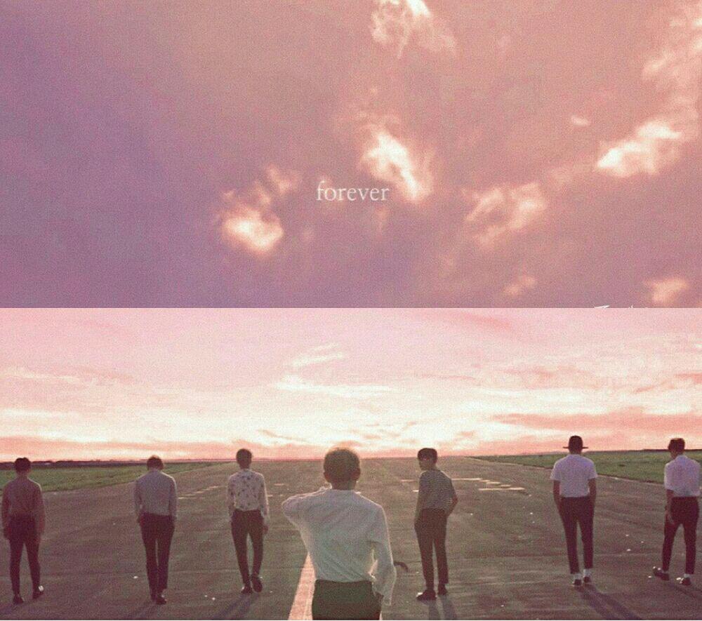 如何评价BTS防弹少年团花样年华概念企划? 知乎 如何评价BTS防弹少年团花样年华概念企划? 知乎