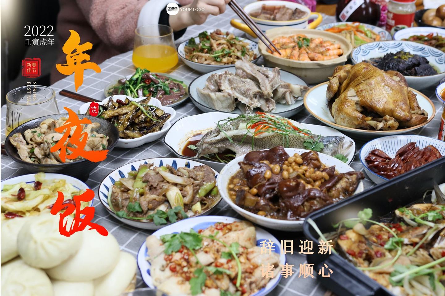 v2-7dbd603a1a69284782e377bb966e2447_1440w.jpg?source=172ae18b