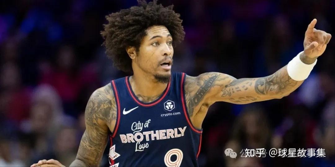 2. 凯利·乌布雷