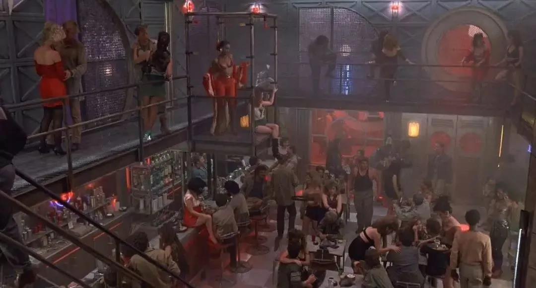 有关"奶嘴计划"你必须知道的事