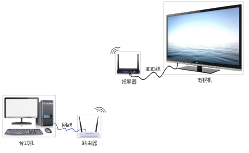 v2-7dc379a625f3acc1d72d47a389a03850_1440w.jpg?source=172ae18b