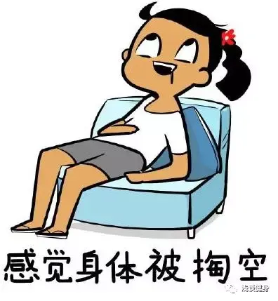 变量决定了什么?强度篇(二) - 知乎